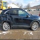 1FMCU9J98NUA80422 2022 Ford Escape Titanium auction photo thumbnail 14