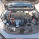 1HGCY2F71RA090094 2024 Honda Accord Hybrid Sport-L auction photo thumbnail 10