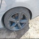 1HGCY2F71RA090094 2024 Honda Accord Hybrid Sport-L auction photo thumbnail 12