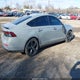 1HGCY2F71RA090094 2024 Honda Accord Hybrid Sport-L auction photo thumbnail 4