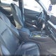 1HGCY2F71RA090094 2024 Honda Accord Hybrid Sport-L auction photo thumbnail 5