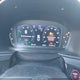 1HGCY2F71RA090094 2024 Honda Accord Hybrid Sport-L auction photo thumbnail 7