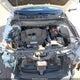 JM3TCBDY7N0611836 2022 Mazda Cx-9 Grand Touring auction photo thumbnail 10
