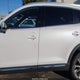 JM3TCBDY7N0611836 2022 Mazda Cx-9 Grand Touring auction photo thumbnail 15