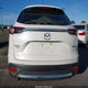 JM3TCBDY7N0611836 2022 Mazda Cx-9 Grand Touring auction photo thumbnail 17