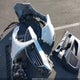 JM3TCBDY7N0611836 2022 Mazda Cx-9 Grand Touring auction photo thumbnail 12