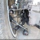 JM3TCBDY7N0611836 2022 Mazda Cx-9 Grand Touring auction photo thumbnail 19