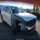 JM3TCBDY7N0611836 2022 Mazda Cx-9 Grand Touring auction photo thumbnail 1