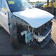 JM3TCBDY7N0611836 2022 Mazda Cx-9 Grand Touring auction photo thumbnail 6