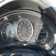 JM3TCBDY7N0611836 2022 Mazda Cx-9 Grand Touring auction photo thumbnail 7