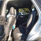 JM3TCBDY7N0611836 2022 Mazda Cx-9 Grand Touring auction photo thumbnail 8