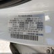 JM3TCBDY7N0611836 2022 Mazda Cx-9 Grand Touring auction photo thumbnail 9