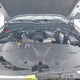 1GCVKREC3EZ121552 2014 Chevrolet Silverado 1500 2Lt auction photo thumbnail 10