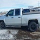 1GCVKREC3EZ121552 2014 Chevrolet Silverado 1500 2Lt auction photo thumbnail 15