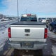 1GCVKREC3EZ121552 2014 Chevrolet Silverado 1500 2Lt auction photo thumbnail 17
