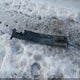1GCVKREC3EZ121552 2014 Chevrolet Silverado 1500 2Lt auction photo thumbnail 12