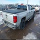 1GCVKREC3EZ121552 2014 Chevrolet Silverado 1500 2Lt auction photo thumbnail 4
