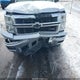 1GCVKREC3EZ121552 2014 Chevrolet Silverado 1500 2Lt auction photo thumbnail 6