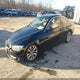 WBAKF5C53DJ297838 2013 BMW 328I xDrive auction photo thumbnail 2