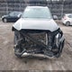 KM8R5DHE2LU120911 2020 Hyundai Palisade Limited auction photo thumbnail 12