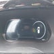 KM8R5DHE2LU120911 2020 Hyundai Palisade Limited auction photo thumbnail 7
