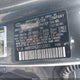 KM8R5DHE2LU120911 2020 Hyundai Palisade Limited auction photo thumbnail 9