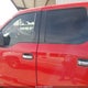 1FTEW1C84GKE01495 2016 Ford F-150 Xlt auction photo thumbnail 14