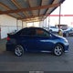 2T1BU4EE4DC964993 2013 Toyota Corolla S auction photo thumbnail 13