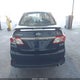 2T1BU4EE4DC964993 2013 Toyota Corolla S auction photo thumbnail 16