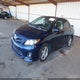 2T1BU4EE4DC964993 2013 Toyota Corolla S auction photo thumbnail 2