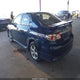 2T1BU4EE4DC964993 2013 Toyota Corolla S auction photo thumbnail 3