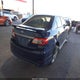2T1BU4EE4DC964993 2013 Toyota Corolla S auction photo thumbnail 4