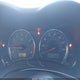 2T1BU4EE4DC964993 2013 Toyota Corolla S auction photo thumbnail 7