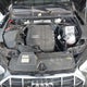 WA1BAAFY8M2045023 2021 Audi Q5 Premium Plus 45 Tfsi Quattro S Tronic auction photo thumbnail 10