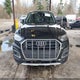 WA1BAAFY8M2045023 2021 Audi Q5 Premium Plus 45 Tfsi Quattro S Tronic auction photo thumbnail 13