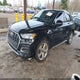 WA1BAAFY8M2045023 2021 Audi Q5 Premium Plus 45 Tfsi Quattro S Tronic auction photo thumbnail 2