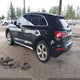 WA1BAAFY8M2045023 2021 Audi Q5 Premium Plus 45 Tfsi Quattro S Tronic auction photo thumbnail 3