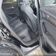 WA1BAAFY8M2045023 2021 Audi Q5 Premium Plus 45 Tfsi Quattro S Tronic auction photo thumbnail 8
