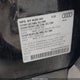 WA1BAAFY8M2045023 2021 Audi Q5 Premium Plus 45 Tfsi Quattro S Tronic auction photo thumbnail 9