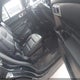 1FMSK7DH3LGA38552 2020 Ford Explorer Xlt auction photo thumbnail 8