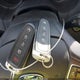 1FADP3J21FL268440 2015 Ford Focus Titanium auction photo thumbnail 11
