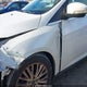 1FADP3J21FL268440 2015 Ford Focus Titanium auction photo thumbnail 15