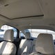1FADP3J21FL268440 2015 Ford Focus Titanium auction photo thumbnail 16