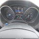 1FADP3J21FL268440 2015 Ford Focus Titanium auction photo thumbnail 7