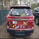 4S4WMARD0K3432059 2019 Subaru Ascent Touring auction photo thumbnail 16
