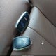 4S4WMARD0K3432059 2019 Subaru Ascent Touring auction photo thumbnail 11