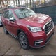 4S4WMARD0K3432059 2019 Subaru Ascent Touring auction photo thumbnail 1