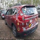 4S4WMARD0K3432059 2019 Subaru Ascent Touring auction photo thumbnail 3
