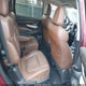 4S4WMARD0K3432059 2019 Subaru Ascent Touring auction photo thumbnail 8