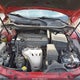 4T1BE46K89U315737 2009 Toyota Camry Le auction photo thumbnail 10